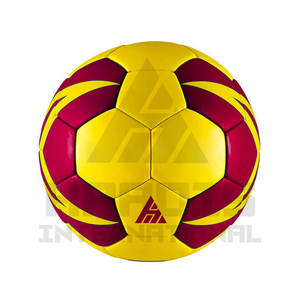 Todos los tamaños disponibles, todos los tamaños disponibles - Product Image 1