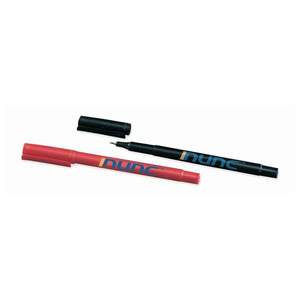 Plaque de culture cellulaire Thermo Scientific Nunc à 48 puits, traitée pour la culture de tissus (Cat. Non. 339993) - Product Image 1