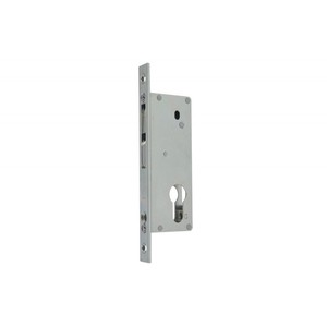 Perfil estrecho Extra Lock KPTW 30 16 mm 041-071 - Product Image 1