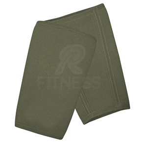 Rodilleras Autocalentables con 8 Imanes para Terapia, Alivio del Dolor de Rodilla y Artritis, Masajeador de Rótula - Product Image 5