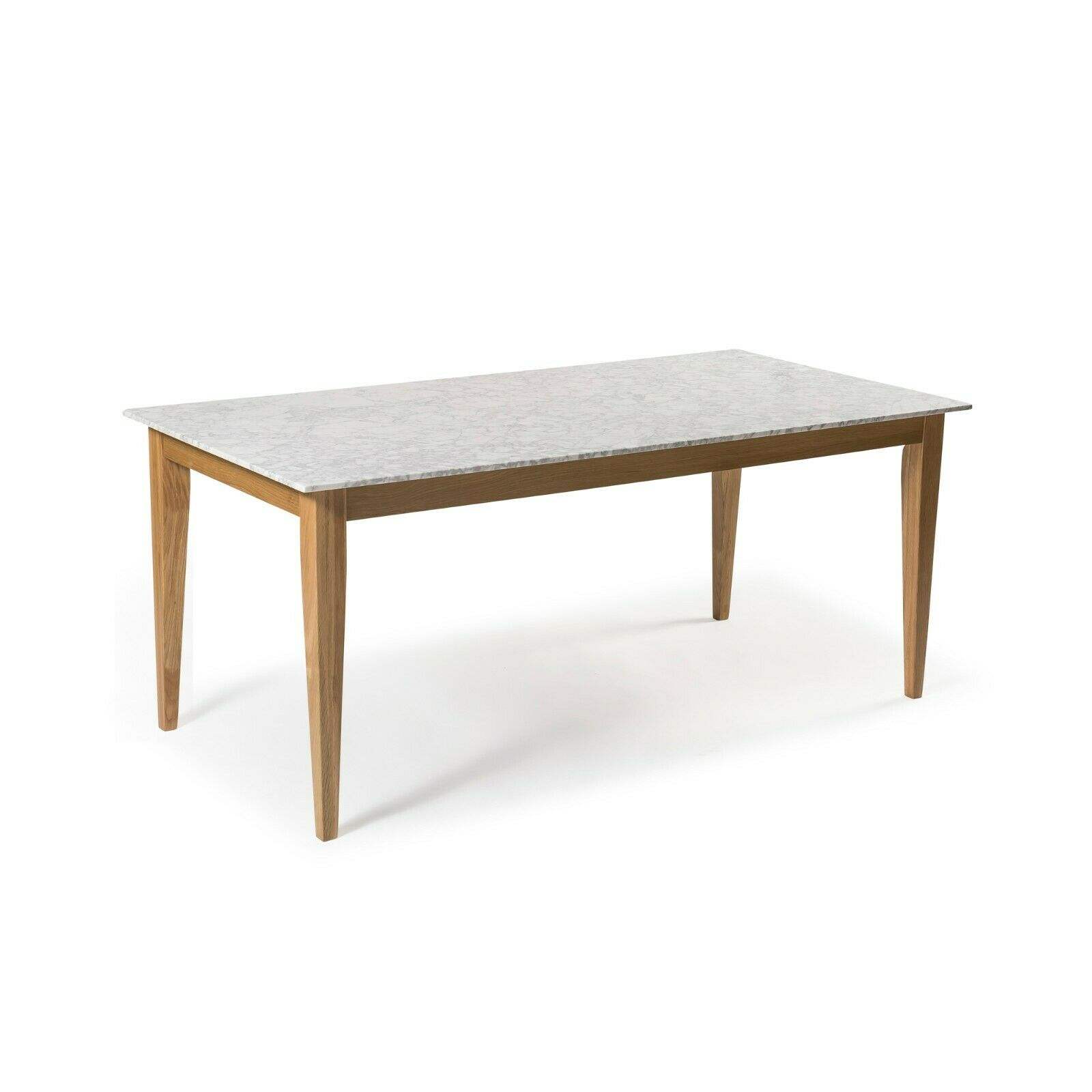 Couleur personnalisée