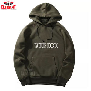 Sudaderas con capucha y sudaderas para hombre Temporada de invierno Último diseño Diseño de moda Sudaderas con capucha impresas Ropa deportiva para hombre Sudaderas CON CAPUCHA DE El - Product Image 2