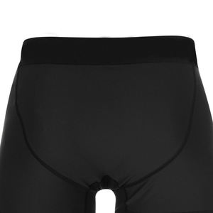 Best price custom good quality Compression <b>Shorts</b> Hot selling comfortable size superior quality Compression <b>Shorts</b> - Product Image 6