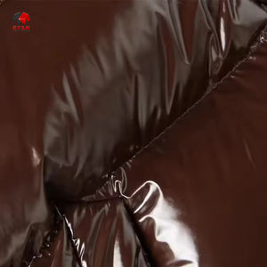 High Quality Puffer <b>Jackets</b> For <b>Man</b> Adults And Kids Unisex Breathable Quick Dry Wholesale Price Winter Collection - Product Image 2