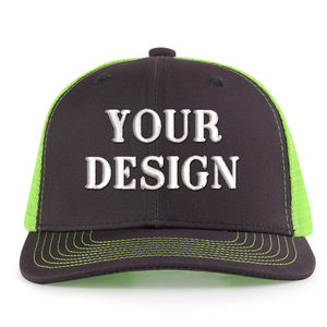 Gorro de Béisbol Deportivo Impermeable de Venta Caliente para Hombre, Logotipo Personalizado Vintage, Estilo Hip Hop, Precio Razonable para Uso Comercial - Product Image 6