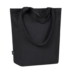 Bolsa de Compras Casual, Orgánica, Ecológica, Artículos Promocionales Ecológicos - Product Image 1