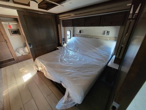 Autocaravana Tiffin A-L-L-E-G-R-O BUS 35CP del año 2021 lista para la venta - Product Image 6
