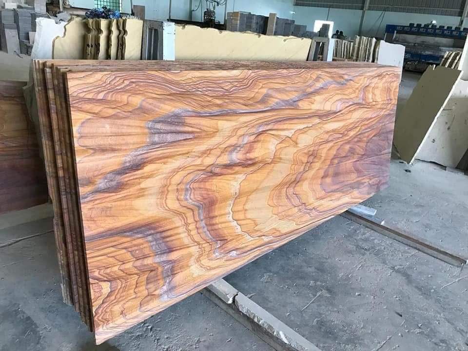 สีเหลือง