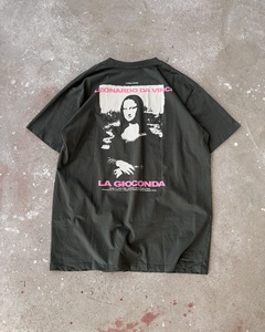 Vintage lavado 100% para Pima algodón camiseta 100 mercerizado peinado 240gsm hombro caído de gran tamaño personalizado hombres camisetas en blanco - Product Image 4