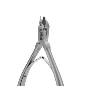 Fabricante verificado de cortaúñas profesional de Vietnam Nghia CL.205 para cortar cutículas de uñas de dedos de manos y pies - Product Image 1