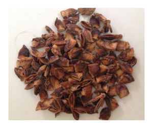 100% โป๊ยกั๊กแบบหักและแบบผงเครื่องเทศเดี่ยวสีธรรมชาติ - Product Image 2