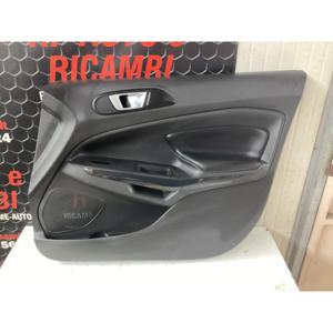 Pannello Frontale Destro FORD EcoSport Serie (12>) 1872230 - Product Image 3