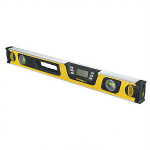 Nivel Digital de Grado Industrial Stanley Fatmax - Product Image 2