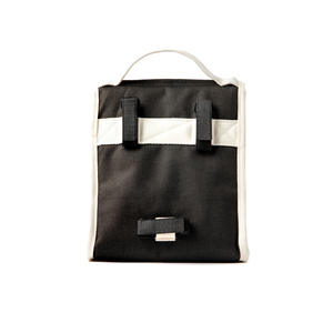 Prodotto sportivo promozionale frigorifero da viaggio aziendale Sortino - Product Image 3
