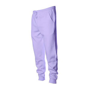 Premium Comfort Stretch Slim Fit Pantalon Pantalon Regular Fit Jogger Pantalon de survêtement Pantalon décontracté avec poches zippées Pantalon - Product Image 6