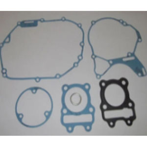 Super Sell 2024 Kit de juntas con el fabricante original de Bajaj Kit de juntas de modelo para reparación de motocicletas Usos por exportador - Product Image 4