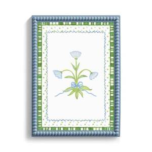 Modern Photo <b>Frame</b> Wholesale Family Wall Decor Solid Wooden <b>Frame</b> A1,A3,<b>A4</b>,A5,4x6,5x7,8x10,11x14,16x20 Black <b>White</b> Poster - Product Image 4