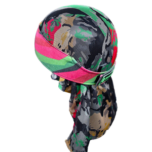 Nuevas diademas de Paintball de alta calidad: sombreros cómodos, transpirables y personalizables, nuevo modelo de diademas de Paintball - Product Image 5