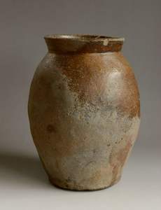 Custom Nordic Antique Patina <b>Decorative</b> Home Accessories Decoration <b>Vase</b> Set Metal Art Crafts <b>Vase</b> White New Shape Flower <b>Vase</b> - Product Image 6