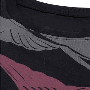 เสื้อยืดผู้หญิงออกแบบเองเสื้อยืดสำหรับผู้หญิงเสื้อยืดสำหรับมืออาชีพ - Product Image 5