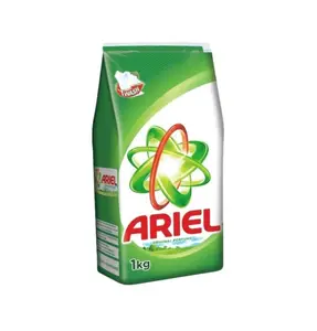 Ariel Sunrise Wasmiddel Poeder 5.5Kg/Leverancier Ariel Waspoeder/Ariel Poeder