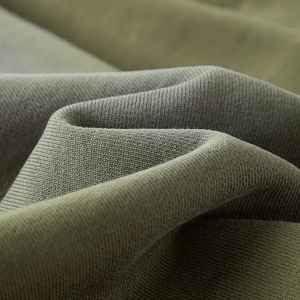 Alta calidad 2025 Screen Puff Print Vintage algodón personalizado fabricante francés Terry sudor hombres ácido lavado pantalones cortos - Product Image 6