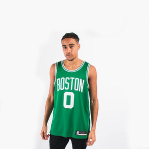 Ropa de baloncesto personalizada, Jersey de baloncesto Reversible con diseño de sublimación, venta al por mayor - Product Image 5