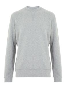 Sudadera para Hombre OEM, Tela Súper Suave de Poliéster/Algodón/Nailon, Ecológica, Transpirable, Cómoda, con Estampado y Estilo Personalizados, Casual - Product Image 2