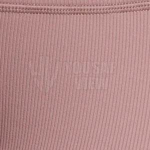 Mallas de Yoga personalizadas con cintura elástica para mujer, venta en línea, mallas para mujer, ropa de gimnasio, mallas para mujer a la venta - Product Image 6