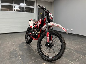 สั่งซื้อมอเตอร์ไซค์วิบากแบบ Enduro Dual <span class=keywords><strong>Sport</strong></span> รุ่น Progasii SUPER <span class=keywords><strong>MAX</strong></span> 300 PRO <span class=keywords><strong>SPORT</strong></span> 300 ซีซี 4 จังหวะ EFI ระบายความร้อนด้วยน้ำ 6 สปีด - Product Image 3