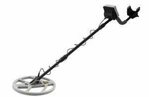 Rilevatori Stinger - Rilevatore di oro Stinger X5 - Product Image 3