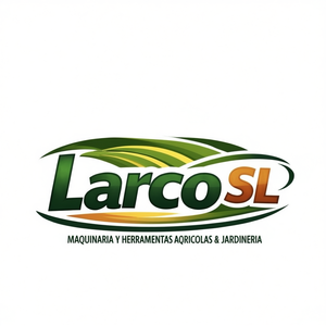 Raccordo Curvo 1.1/4 Pollici 30 mm Codice Prodotto 541560 - Morsetti per Tubi - Product Image 3