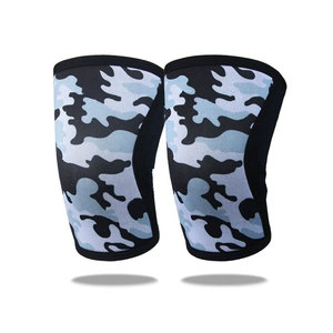 Lightweight Elbow Sleeves Compression Elbow Sleeves Premium Elbow Sleeves For Sports Use - Product Image 6