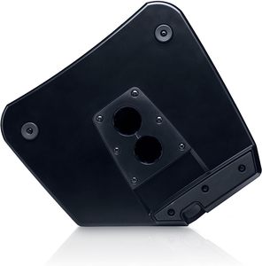 ลำโพงคุณภาพสูง K12.2 แอคทีฟ 12 นิ้ว กำลังขับ 2000 วัตต์ พร้อมโปรเซสเซอร์ลำโพงในตัว - Product Image 4