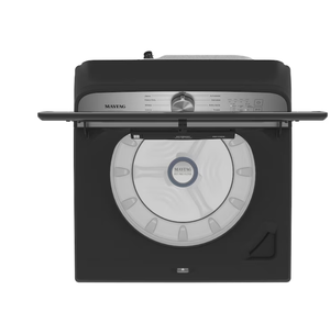 Filtro PetPro Comercial de Alta Eficiencia de Carga Superior con Opción de Llenado Profundo para Lavadoras y Secadoras - Product Image 3