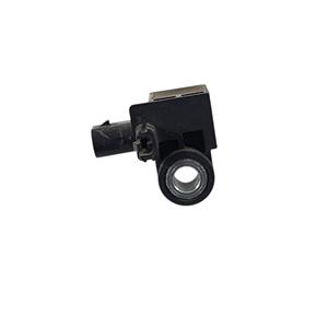 SENSOR DE PRESIÓN DE CHOQUE FRONTAL FORD EcoSport Serie GN15-14B006-AA Z2JA Diésel 1500 (12>) - Product Image 6