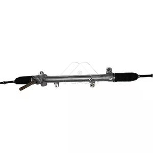 Nueva Cremallera de Dirección 56500-D3000 para <span class=keywords><strong>Tucson</strong></span>, Mecanismo de Dirección Asistida Hidráulica con 12 Meses de Garantía - Product Image 4