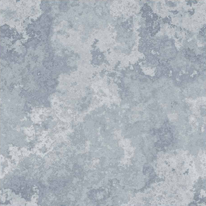 Modèle 50227 Motif Vague de Rivière 400 x 400 mm pour Dalles de Parking Extérieures Ultra Résistantes - 12 mm par NOVAC CERAMIC - Product Image 4
