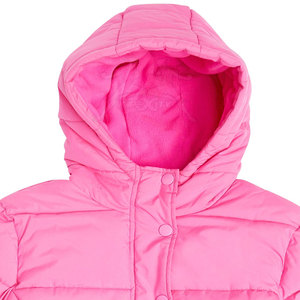 High Quality <b>Women</b> <b>Puffer</b> <b>Jacket</b> Breathable Wear <b>Women</b> <b>Puffer</b> <b>Jacket</b> Adults Wear <b>Women</b> <b>Puffer</b> <b>Jacket</b> - Product Image 6