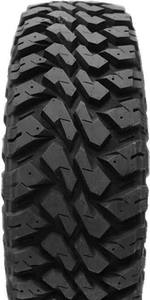 ยางรถยนต์รุ่นใหม่ Mudder-II MT-764 LT285/70R18 แบบเรเดียล สำหรับรถบรรทุกขนาดเล็ก รถ SUV ยางออฟโรด/ยางครอสโอเวอร์ - Product Image 5