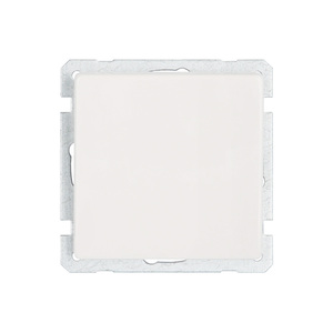 Interruptor Simple / Interruptor de Palanca (Mecanismo) - Product Image 1