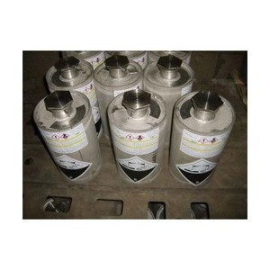 Venta al por Mayor, Suministro Confiable, Plata de Alta Calidad para Comercio, m-e-r-c-u-r-y-y - Product Image 4