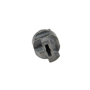 Contact Shaft Lock Cylinder Shaft for Toyota Rav4, Corolla, Paseo, Tercel( Shipping From Turkey Manufacturer) - Product Image 4
