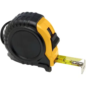 Cinta Métrica Personalizada de 5 Metros para Artículos Promocionales - Product Image 1