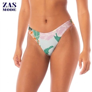 Nouveautés : Culottes sexy et confortables pour femmes, tangas pour femmes, lingerie féminine fabriquée au Bangladesh. - Product Image 1