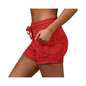 Men's High Quality Formal <b>Shorts</b> Custom Logo New Fashion Stretchable & Skin-Fit Design <b>Quick</b> <b>Dry</b> Best Quality Wholesale - Product Image 5