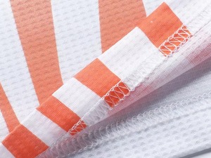 Uniforme de Fútbol con Diseño de Logotipo Personalizado, Transpirable, Manga Corta, Alta Calidad, Venta de Fábrica, Nuevo Diseño, Superventas - Product Image 5