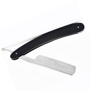 Meilleur fabricant Pissco pour le couteau à raser pliable, rasoir droit pour hommes - Product Image 4