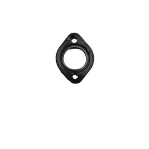 Brida de entrada de aire compatible con Dacs5218 Ref 704176 - Product Image 1