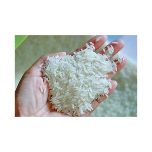 Arroz vaporizado de grado de exportación con granos medianos ricos en nutrientes para cadenas globales de suministro de alimentos - Product Image 5